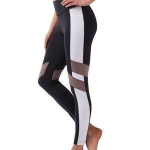 REEBOK speedwick legging